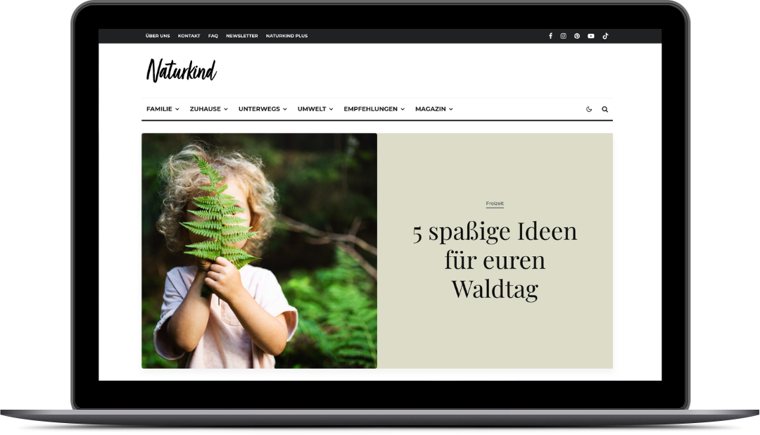 Referenz Webdesign Elsenfeld, elsaweb Agentur