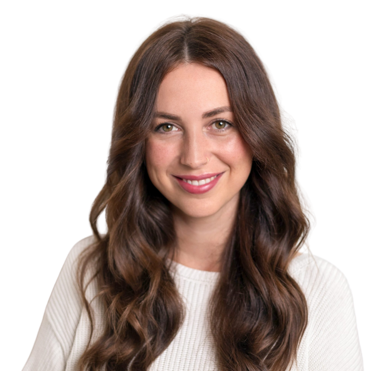 Rebecca Sommer